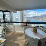 アパート Amazing Panoramic View Trinisol 2