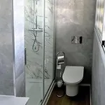 アパート Amazing Panoramic View Trinisol 2 ベニドルム