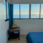 Amazing Panoramic View Trinisol 2