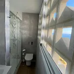 Amazing Panoramic View Trinisol 2 *