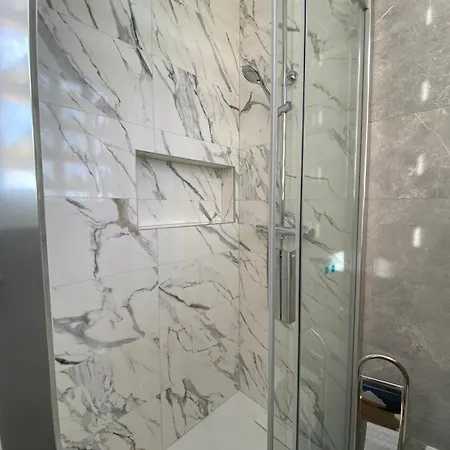 Amazing Panoramic View Trinisol 2 Apartamento *